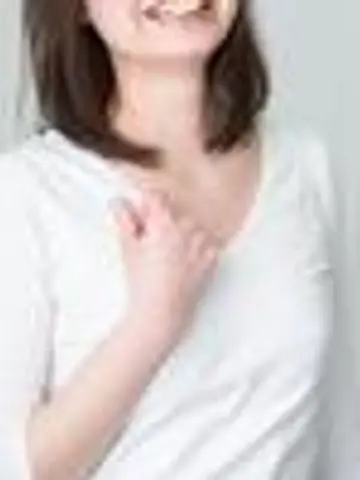 ティティとんとん先生(ココナラ電話占いの占い師)の写真