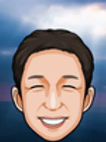 なかちゃん⭐️先生（ココナラ電話占いの占い師）の写真