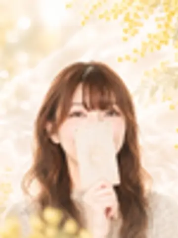 koyoriこより先生(ココナラ電話占いの占い師)の写真