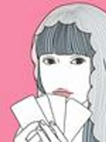 ぱすてる☆フォーチュンカウンセラー先生(ココナラ電話占いの占い師)の写真