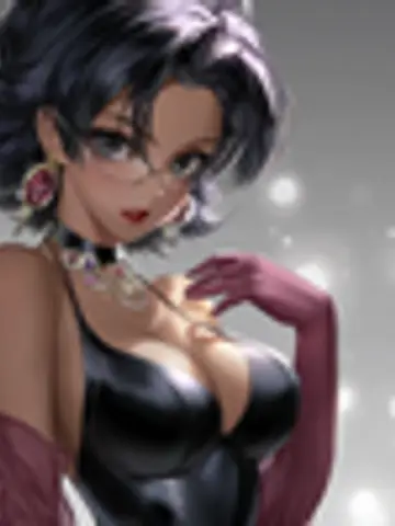 夜蝶サイキック✨Yumi先生(ココナラ電話占いの占い師)の写真