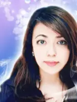 慈留先生の写真