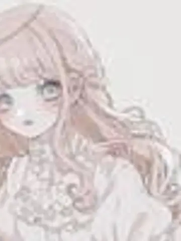 しらたま。先生（ココナラ電話占いの占い師）の写真