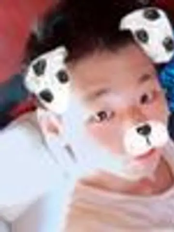 Noahtomo先生(ココナラ電話占いの占い師)の写真