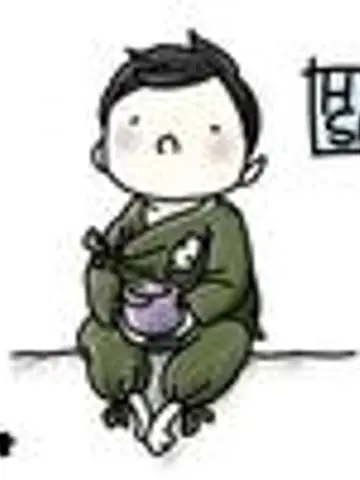 ひさ先生（ココナラ電話占いの占い師）の写真