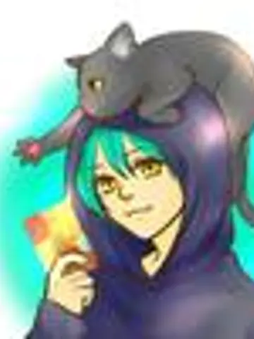 ノア☻先生(ココナラ電話占いの占い師)の写真