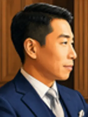金剛(こんごう)先生(ココナラ電話占いの占い師)の写真