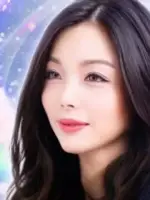杏純先生の写真