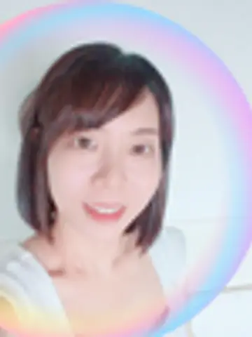 Aya♡愛と光のスピリチュアルガイド先生(ココナラ電話占いの占い師)の写真
