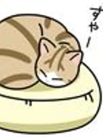 あきちゃん7先生(ココナラ電話占いの占い師)の写真