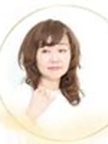 才能開花|潜在意識覚醒コーチゆう先生(ココナラ電話占いの占い師)の写真