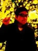 NAOTO ICHIJYO先生の写真