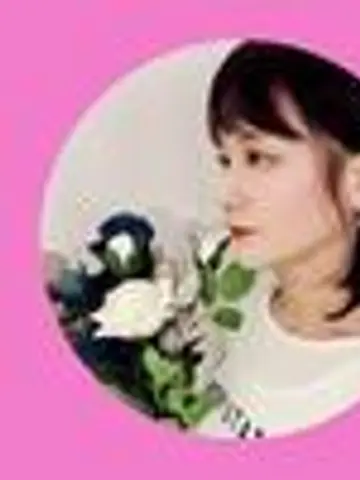 ☘️愛衣加☘️先生(ココナラ電話占いの占い師)の写真