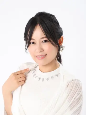 旬伶心杏先生(ほしよみ堂 大阪アメ村店の占い師)の写真