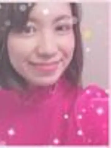 †るみこ†先生(ココナラ電話占いの占い師)の写真