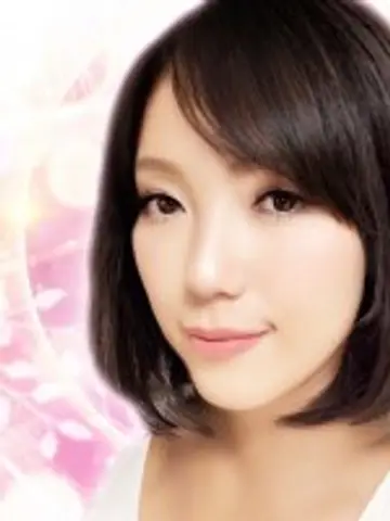 南葵先生(電話占いニーケの占い師)の写真