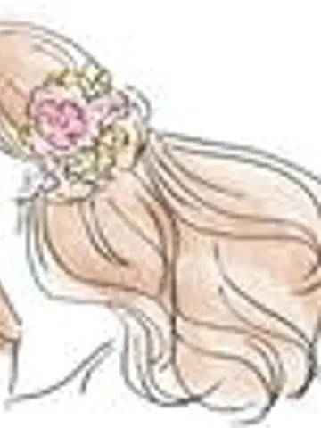愛海_ami⭐︎鑑定士歴15年先生(ココナラ電話占いの占い師)の写真