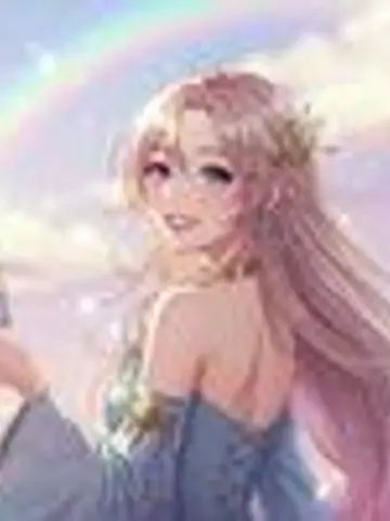 恋愛タロット永華~haruka先生(ココナラ電話占いの占い師)の写真