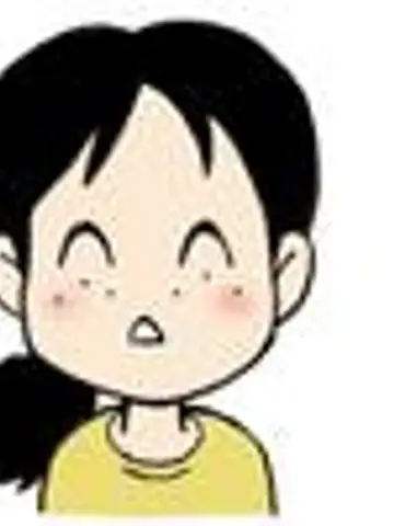 星乃利世戸先生(ココナラ電話占いの占い師)の写真
