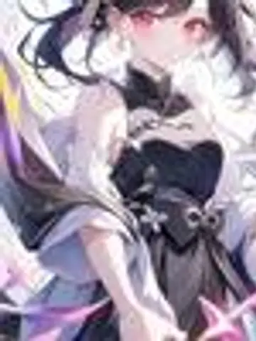 水無月茉子先生（ココナラ電話占いの占い師）の写真