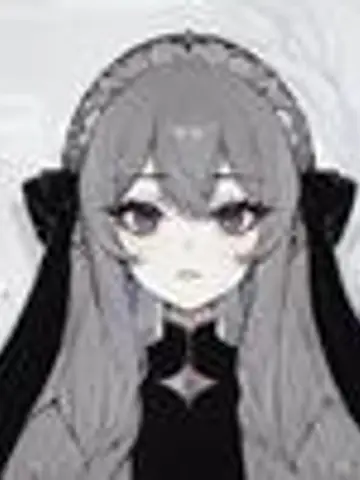 ふぉん画先生（ココナラ電話占いの占い師）の写真
