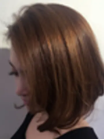 ラウル美緒先生(ココナラ電話占いの占い師)の写真