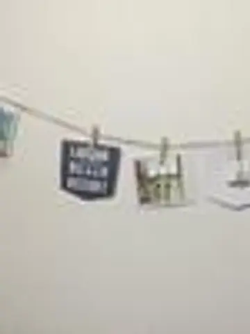 ななくさ。先生（ココナラ電話占いの占い師）の写真