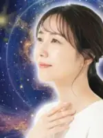 月羅先生の写真