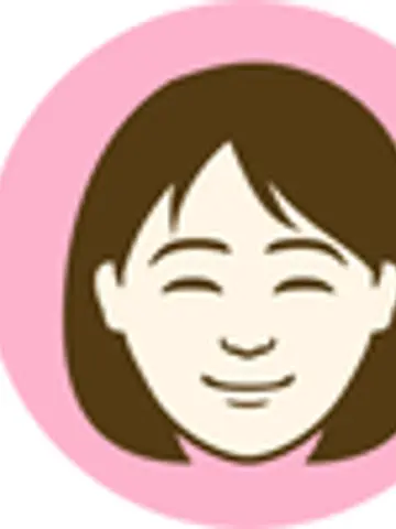心結(みゆ)先生(ココナラ電話占いの占い師)の写真