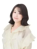心蓮(ここは)先生の写真