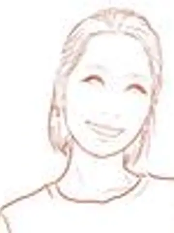やんやん♡session先生(ココナラ電話占いの占い師)の写真