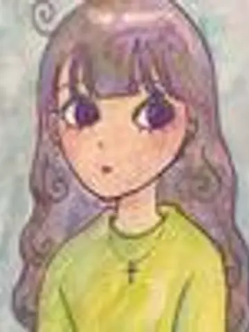 きょこち久遠恭子先生(ココナラ電話占いの占い師)の写真