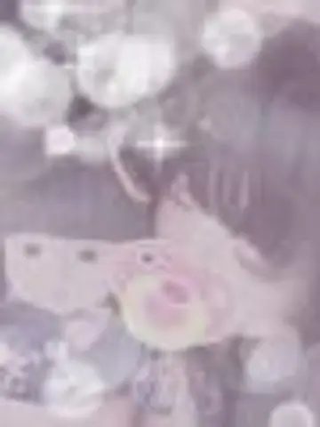 さんごしょうのみもざ先生(ココナラ電話占いの占い師)の写真