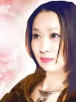 樹念先生の写真