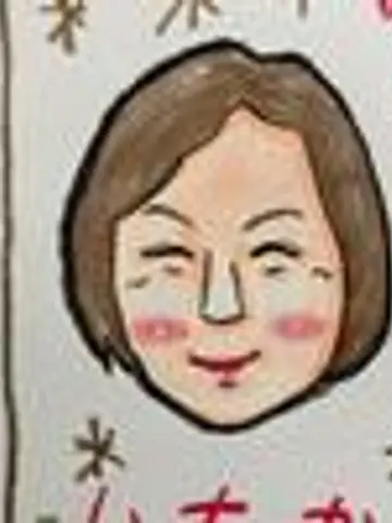 あいかaika先生(ココナラ電話占いの占い師)の写真