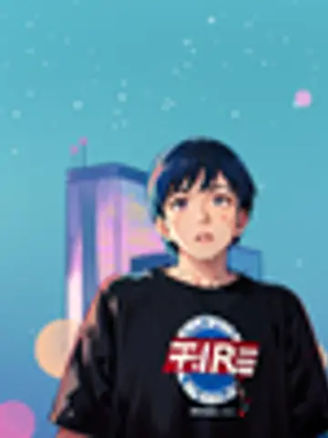 *eiri*(えいり)先生(ココナラ電話占いの占い師)の写真