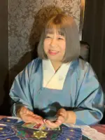 七十八先生の写真