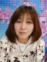 山葵先生(円相 本店)の写真