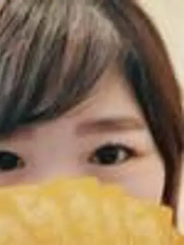 happykoz先生(ココナラ電話占いの占い師)の写真