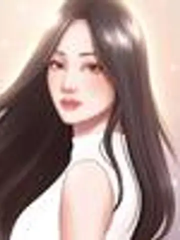 今井です。先生(ココナラ電話占いの占い師)の写真