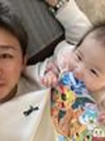 しゅう〜心に寄り添い自分らしさを〜先生(ココナラ電話占いの占い師)の写真