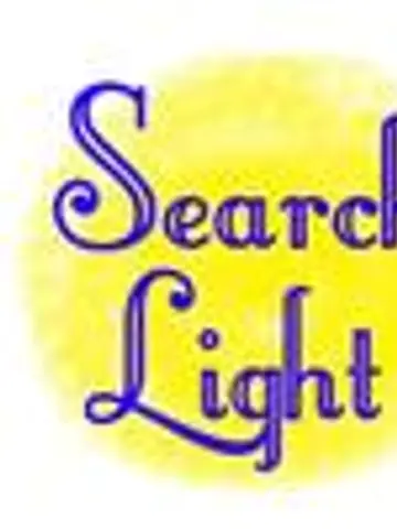 SearchLight先生(ココナラ電話占いの占い師)の写真
