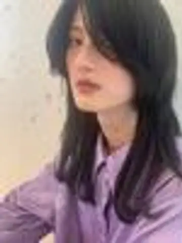 舞姫(ムヒ)先生(ココナラ電話占いの占い師)の写真