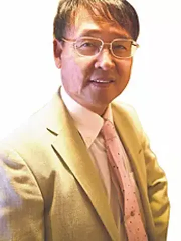 黒猫太郎先生(タロットs太郎(北九州)の占い師)の写真