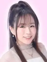 心音先生の写真
