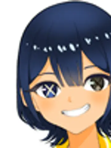 あーいえばこーゆう先生(ココナラ電話占いの占い師)の写真
