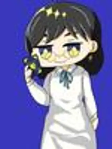 つんあなたの今を伝えます。先生（ココナラ電話占いの占い師）の写真