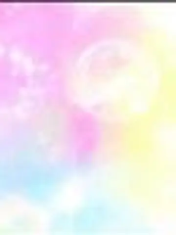 ♡まるめろ♡先生（ココナラ電話占いの占い師）の写真