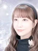 実由先生の写真