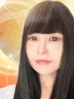 佳弥先生の写真